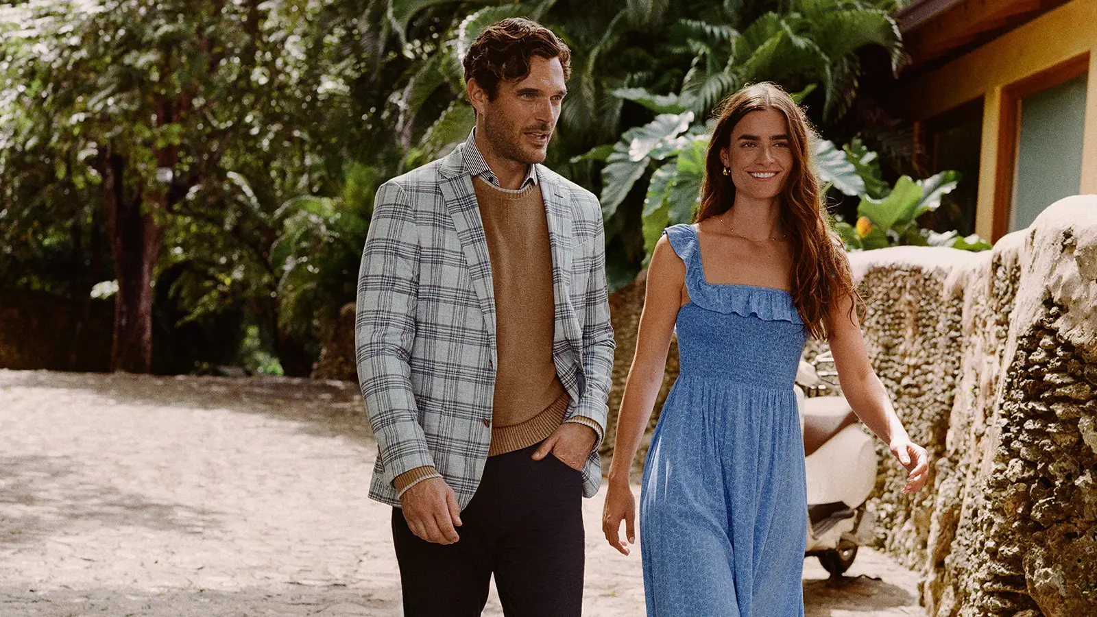 West Coast Prep® Defined